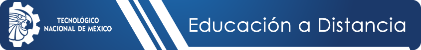 Educación a Distancia